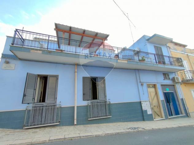 Casa Indipendente in vendita a Pachino - Foto 3