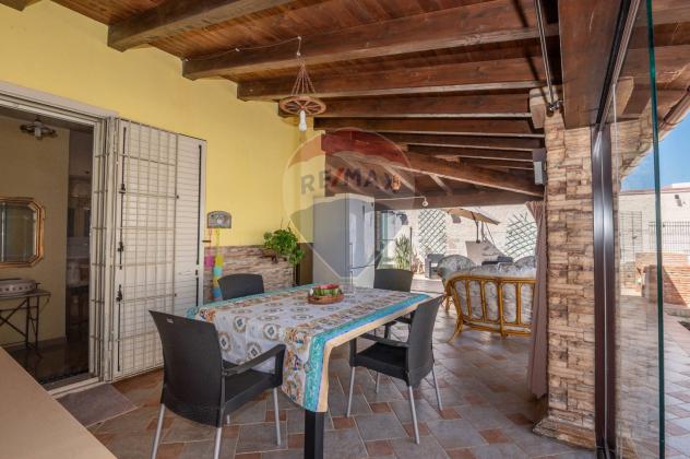 Villa singola in vendita a Pachino, Marzamemi - Foto 8