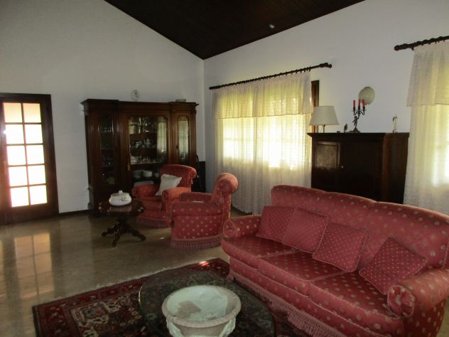PALAZZOLO DELLO STELLA PRESTIGIOSA VILLA - Foto 18