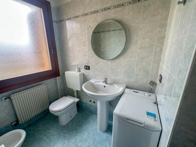 Appartamento in vendita a Palmanova - Foto 14