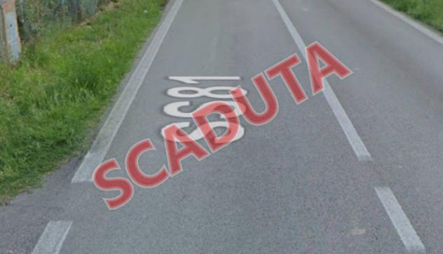 Immobile in asta di 315 m² in vendita a Penne