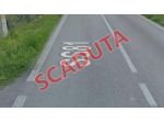 Immobile in asta di 315 m² in vendita a Penne