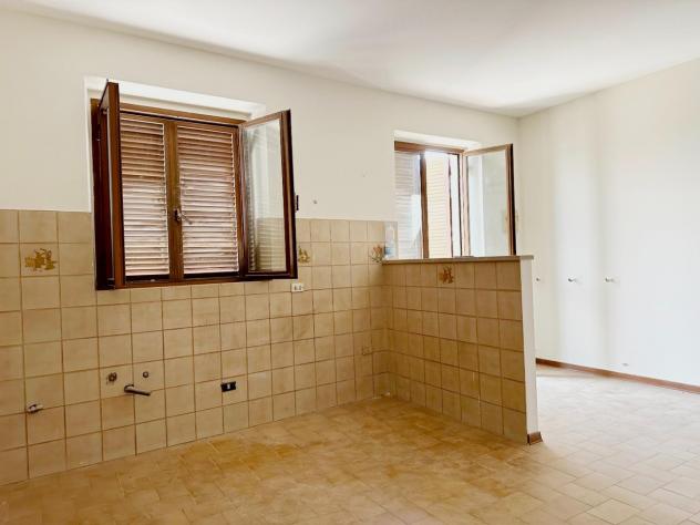 Duplex in vendita a Pescia Morta - Pescia 90 mq Rif: 1425187 - Foto 4