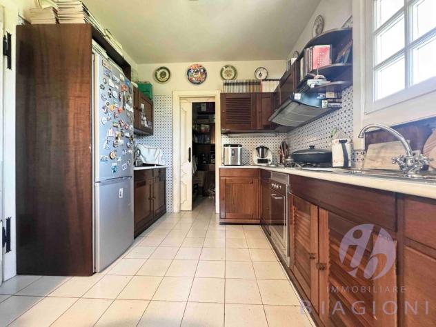 Villa in vendita a Pietrasanta 500 mq Rif: 1338301 - Foto 10