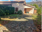 Villetta bifamiliare in vendita a Pietrasanta 105 mq  Rif: 1363585