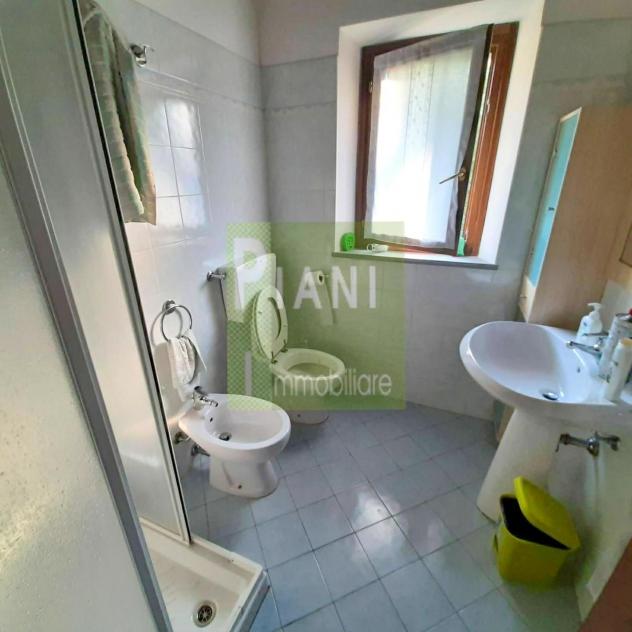 Appartamento in vendita a Pievepelago 70 mq Rif: 601848 - Foto 7