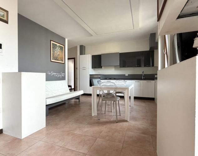 Appartamento a Piove di Sacco - Rif. PDS468 - Foto 2