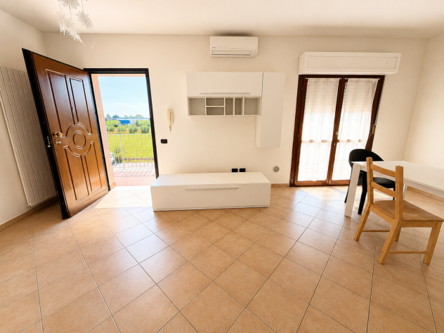 Appartamento in vendita a La Borra - Pontedera 75 mq Rif: 1425245 - Foto 3