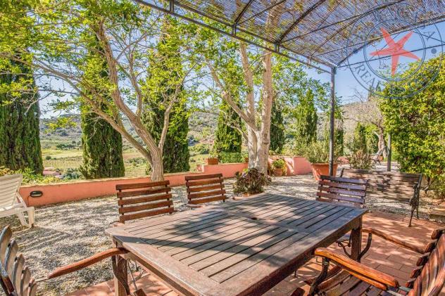 PORTO AZZURRO - ELBA - TRILOCALE IN CASALE - Foto 6