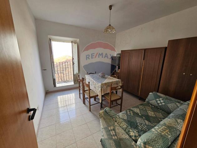 Casa Indipendente in vendita a Ragusa, Beddio - Foto 18