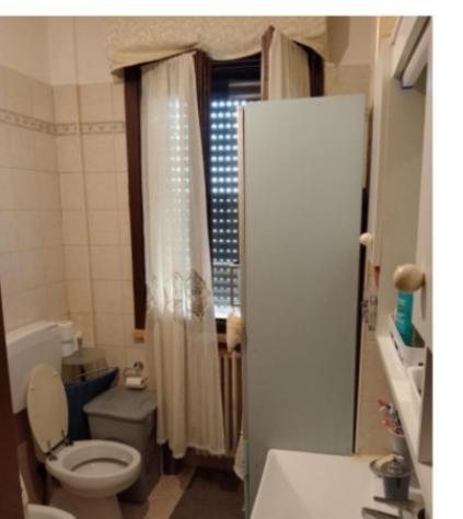 Immobile in asta di 71 m² in vendita a Reggio Emilia - Foto 10