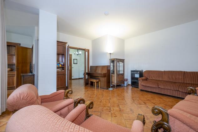 Appartamento in Via dei Colli della Serpentara - Foto 10
