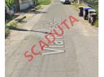 Immobile in asta di 49 m², box auto in vendita a Roma