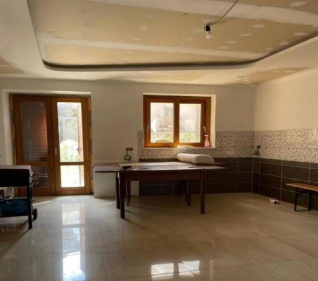 Immobile in asta di 196 m² in vendita a San Giorgio Morgeto - Foto 5