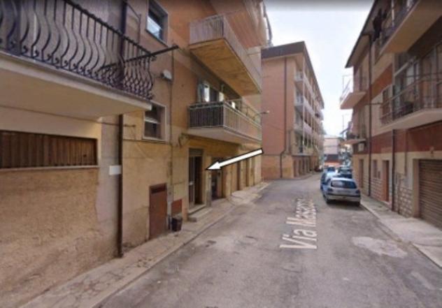 Immobile in asta di 142 m² in vendita a San Giovanni Rotondo - Foto 4