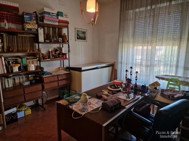 Bifamiliare in vendita a San Giustino - Foto 17