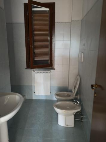 Appartamento in vendita a Montecalvoli Alto - Santa Maria a Monte 62 mq Rif: 1420322 - Foto 7