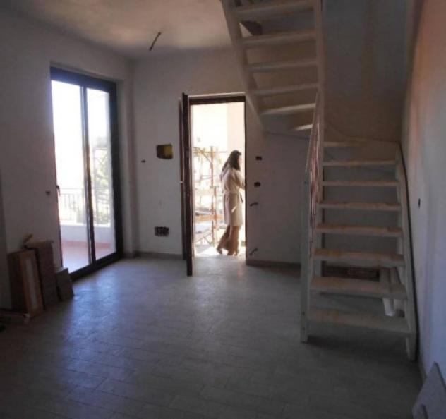 Immobile in asta di 230 m² con più di 5 locali in vendita a Saponara - Foto 14
