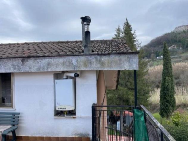 Immobile in asta di 100 m² in vendita a Sgurgola - Foto 10