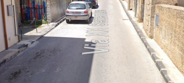 Immobile in asta di 242 m² in vendita a Solarino - Foto 8