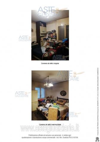 IMMOBILI-IMMOBILE RESIDENZIALE-Via dei Giardini, 65/8, 34146 Trieste TS, Italia - Foto 5