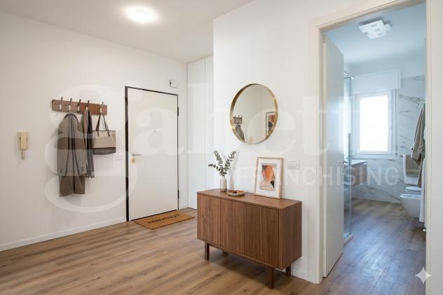 Appartamento - Venezia . Rif.: 6A/PC26VRG - Foto 4