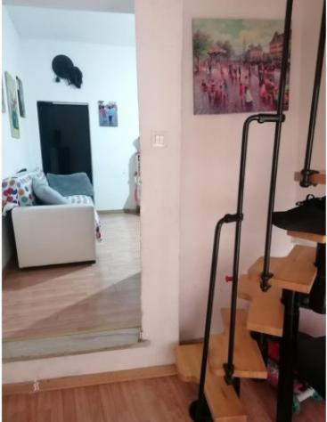 Immobile in asta di 50 m², box auto in vendita a Villa San Giovanni in Tuscia - Foto 9