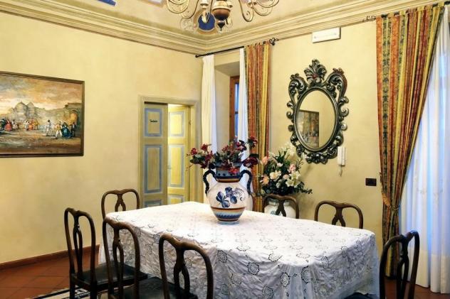 Villa in vendita a Villafranca in Lunigiana - Foto 7