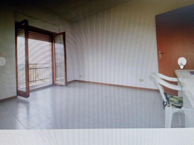 Appartamento mq.55 - Foto 8
