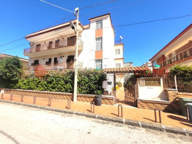 Appartamento - Volla . Rif.: Cod. rif 3385728VRG