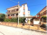 Appartamento - Volla . Rif.: Cod. rif 3385728VRG