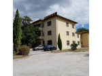 Hotel Bisenzio