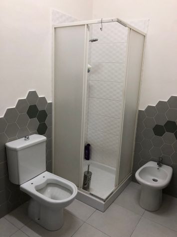 Chalet Villa Parco Dell'Etna con 5 camere ad uso esclusivo - Foto 4