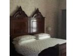Casa delle Ortensie B&B