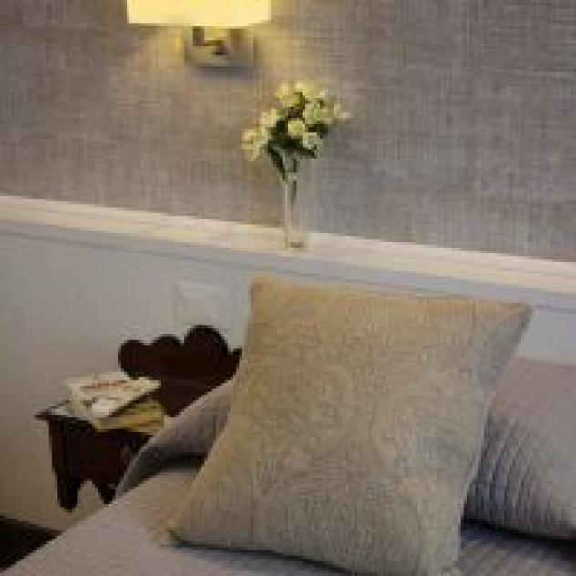 B&B Palermo Art - Foto 3