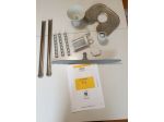 Ricambi USATI Lavastoviglie Rex RT 65 C