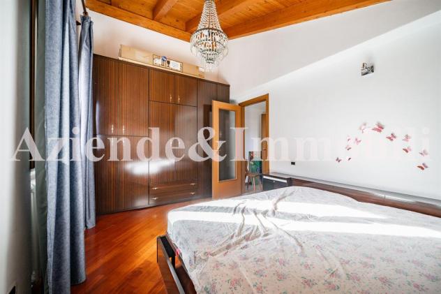 Campeggio e ristorante con casa singola e area pertinenziale in vendita a Ballabio - Foto 10
