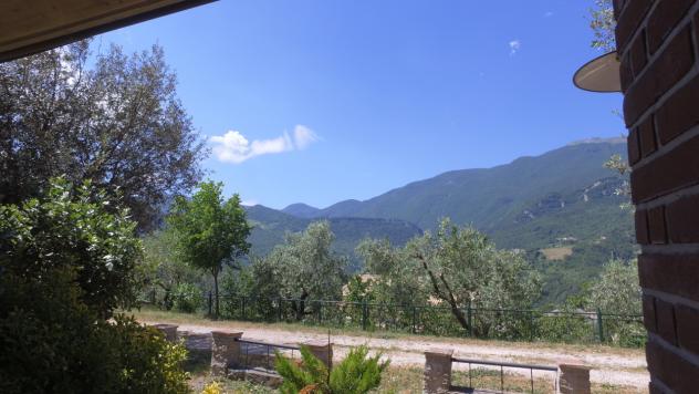Ristorante in vendita a Farindola - Foto 3