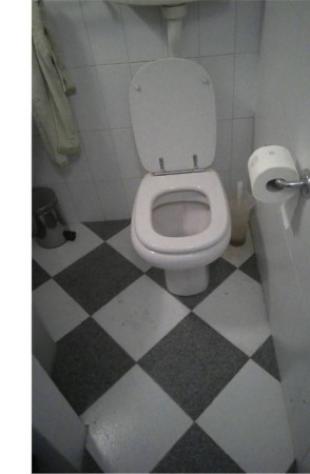 Immobile in asta di 70 m² in vendita a Milano - Foto 9