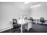 Ufficio privato in affitto - Regus Milano, Visconti di Modrone a Milano