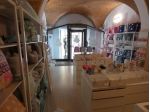Locale comm.le/Fondo in affitto a Pontedera 65 mq  Rif: 961024