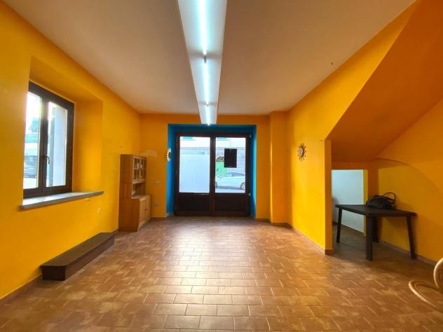 1 Vetrina in vendita a Rosignano Marittimo - Foto 3