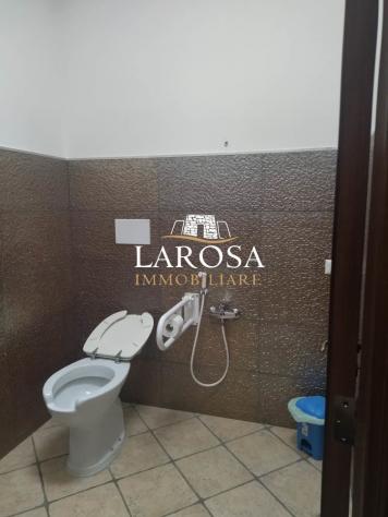 Bar Tabacchi in vendita a San Donato di Lecce - Foto 13