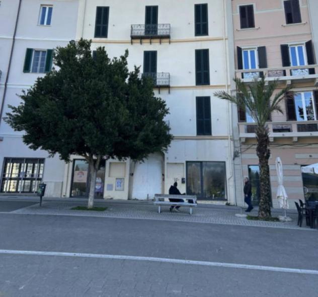 Immobile in asta di 74 m² in vendita a Sassari - Foto 4