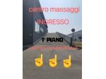 Massaggi - benessere Parma - CENTRO MASSAGGI Tel:3279759577