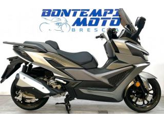 Sym Cruisym 400 MY 26 PRONTA CONSEGNA