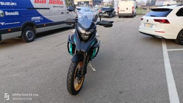KOVE 510X 510 X rif. 20430752 - Foto 2