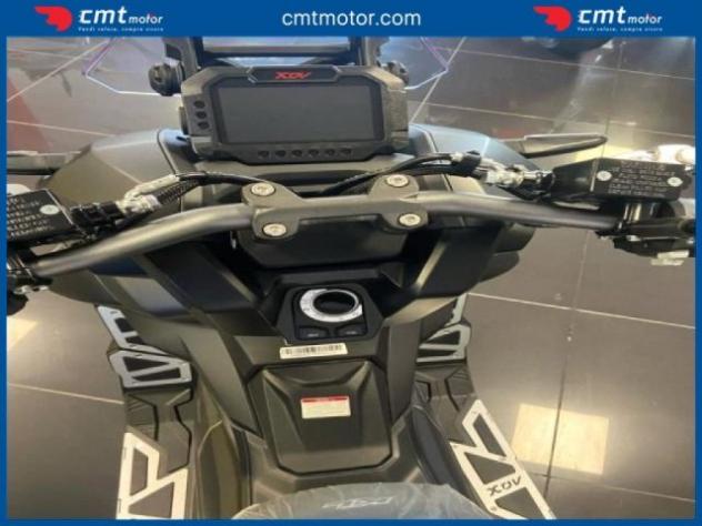 KL Brera X 125 Garantito e Finanziabile rif. 23545647 - Foto 5