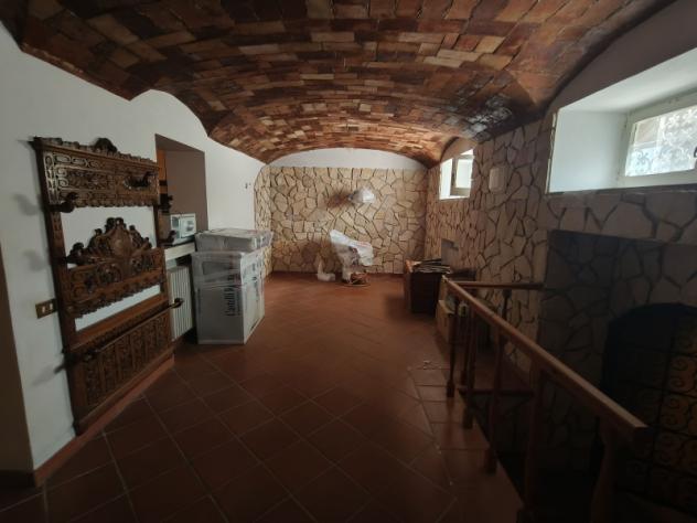 Appartamento in Via di Galloro - Foto 4