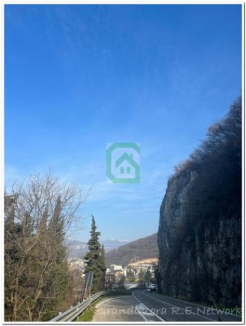 Appartamento di 148 m² con 3 locali in vendita a Bosco Chiesanuova - Foto 11